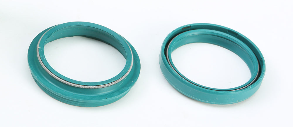 SKF Fork Seal KIT 48 MM (KITG-48W)
