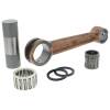 Hot Rods 87-90 Suzuki LT 500 R 500cc Connecting Rod Kit (8155)