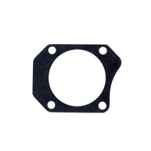 Cargar imagen en el visor de la galería, Skunk2 Honda K20Z3 72mm DBW K-Series Thermal Throttle Body Gasket