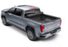 Cargar imagen en el visor de la galería, BAK 88-13 Chevy Silverado/GM Sierra Revolver X4s 8ft Bed Cover (2014 HD /2500 /3500)