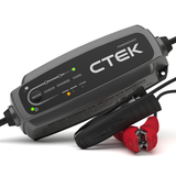 Cargador de batería CTEK - CT5 Powersport - 2,3 A