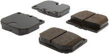 Cargar imagen en el visor de la galería, StopTech Street Touring Brake Pads