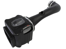 Cargar imagen en el visor de la galería, aFe Momentum GT PRO DRY S Stage-2 Si Intake System, GM 09-13 Silverado/Sierra 1500 V8 (GMT900)