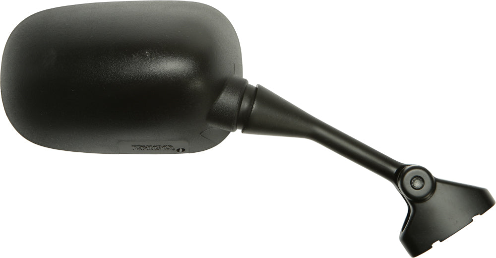 EMGO Mirror Right HON (20-37351)