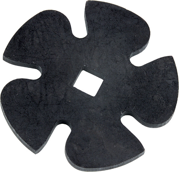 DSS Drive Coupler Removal Tool (TOOL-61-5)