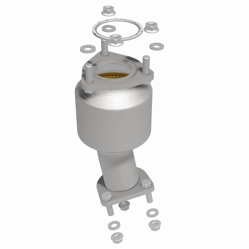 360 Degree Image Set