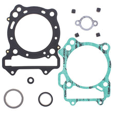 Cargar imagen en el visor de la galería, Kit de juntas de culata para Kawasaki KLX400R 2003 de Vertex Gaskets