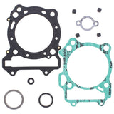 Kit de juntas de culata para Kawasaki KLX400R 2003 de Vertex Gaskets