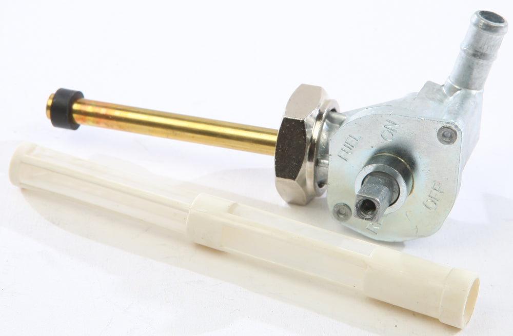 K&L Fuel Petcock Assembly (18-4163)