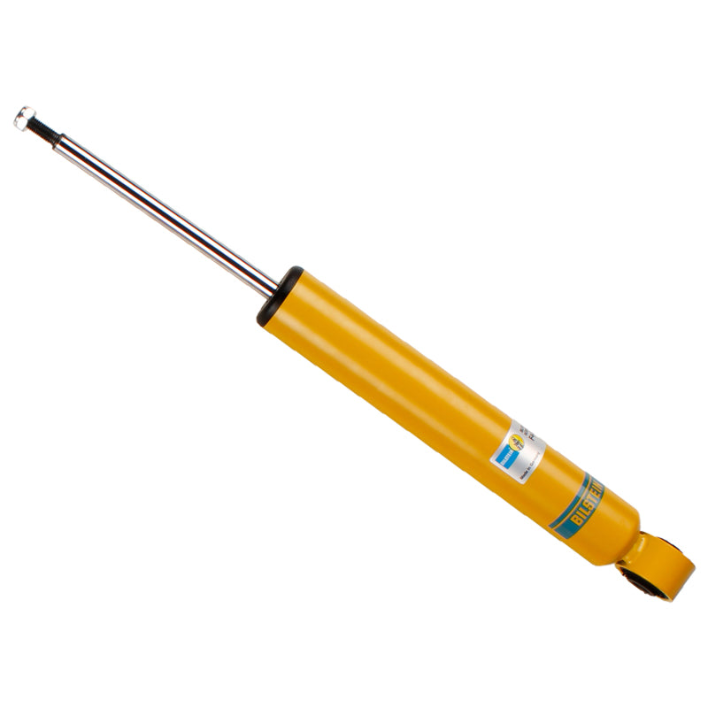 Bilstein B14 PSS Suspension Kit for 08-15 Audi TT Quattro / TTS Quattro