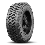 Neumático Mickey Thompson Baja Legend MTZ - LT285/75R16 126/123Q 90000057343