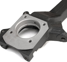 Load image into Gallery viewer, User 8