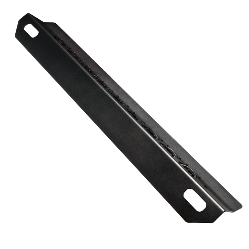 Placa protectora ORACLE Lighting para Jeep Wrangler JL 2019+ con emisores LED integrados, transparente VER GARANTÍA