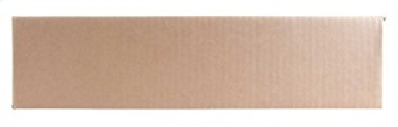 K&N Replacement Air Filter — Fits Ford V8-390, 427