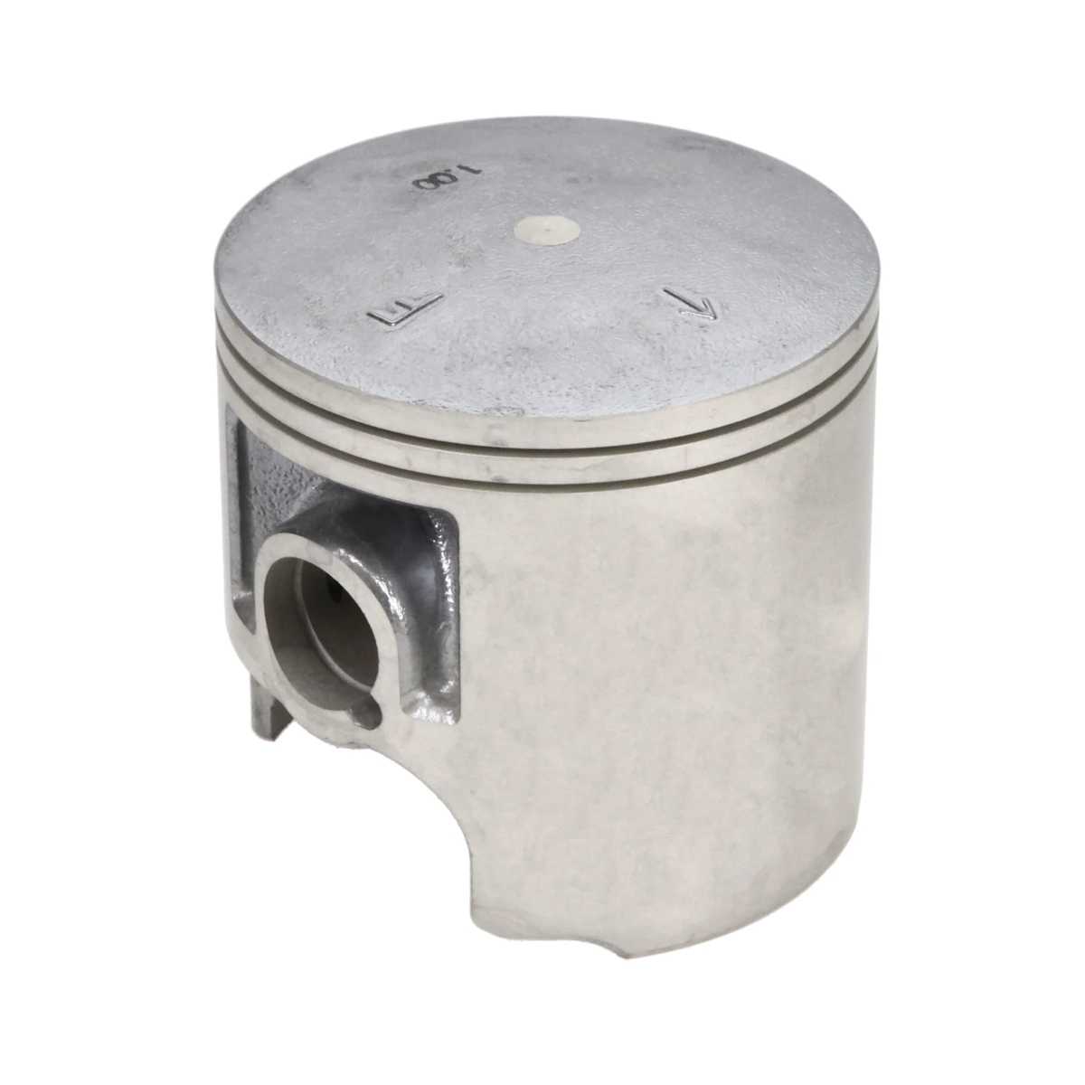 ProX Piston Forged Nikasil CYL 71.95 KTM/HUS/GAS (01.6358.B)