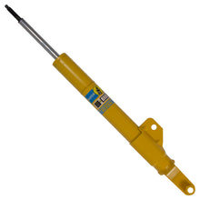 Cargar imagen en el visor de la galería, Bilstein B6 Series Shocks 2011+ Chrysler L-Series Front Right