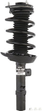 Load image into Gallery viewer, KYB 13-17 Honda Accord 2.4L / 14-15 Accord Hybrid 2.0L Strut Plus Assembly - Front Right