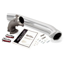 Cargar imagen en el visor de la galería, Banks Power 99.5-03 Ford 7.3L F250-350 Power Elbow Kit