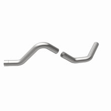 Cargar imagen en el visor de la galería, MagnaFlow Tail-Pipe 03-04 Dodge Diesel