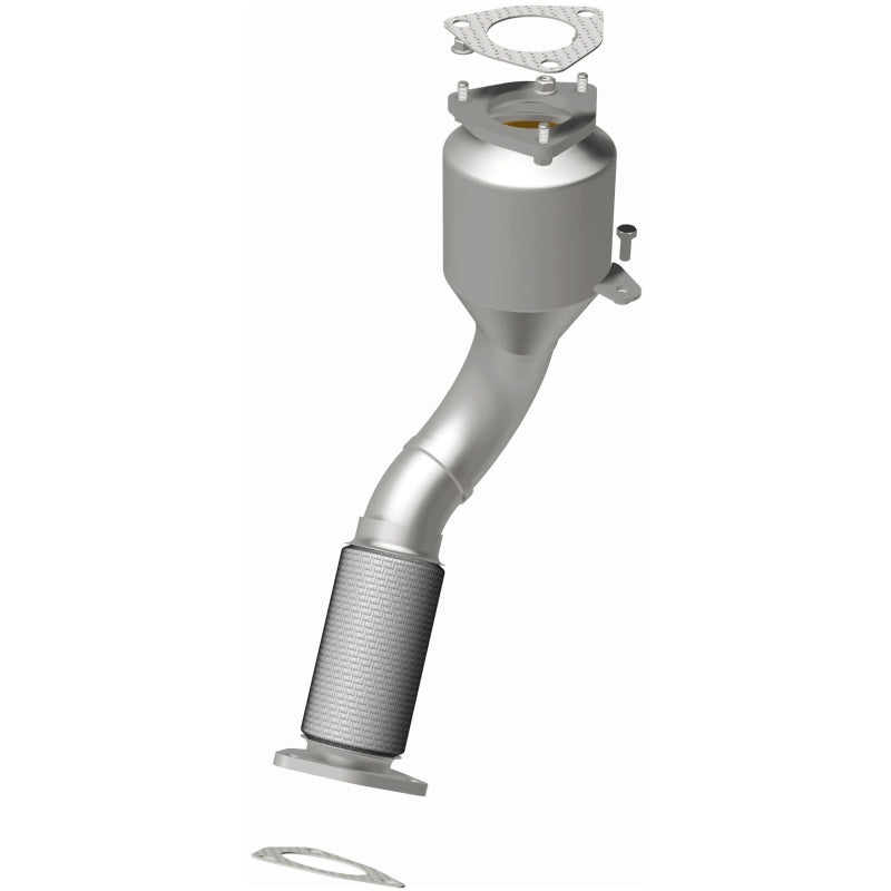 Photo - out of package