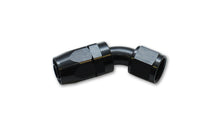 Cargar imagen en el visor de la galería, Vibrant -20AN 45 Degree Elbow Hose End Fitting