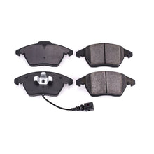 Cargar imagen en el visor de la galería, Power Stop 06-13 Audi A3 Front Z16 Evolution Ceramic Brake Pads