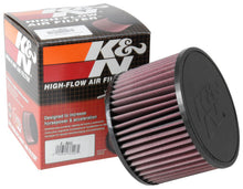 Load image into Gallery viewer, K&amp;N 14-16 Audi A4 L4-2.0L DSL Drop In Air Filter