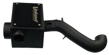 Cargar imagen en el visor de la galería, Volant 03-08 Toyota 4Runner 4.7 V8 Pro5 Closed Box Air Intake System