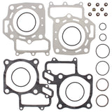 Top End Gaskets- A/C Kaw