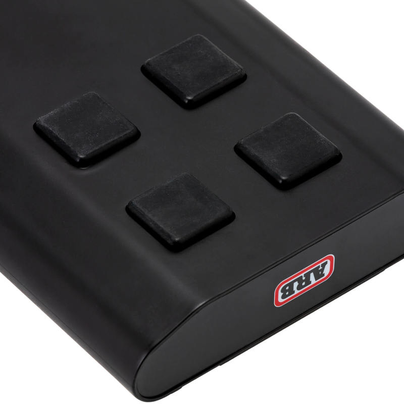 ARB Fridge Portable Power Pack 15Ah — Lithium Battery Solution