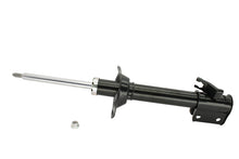 Cargar imagen en el visor de la galería, KYB Shocks &amp; Struts Excel-G Rear Right SUBARU Forester 2003-05