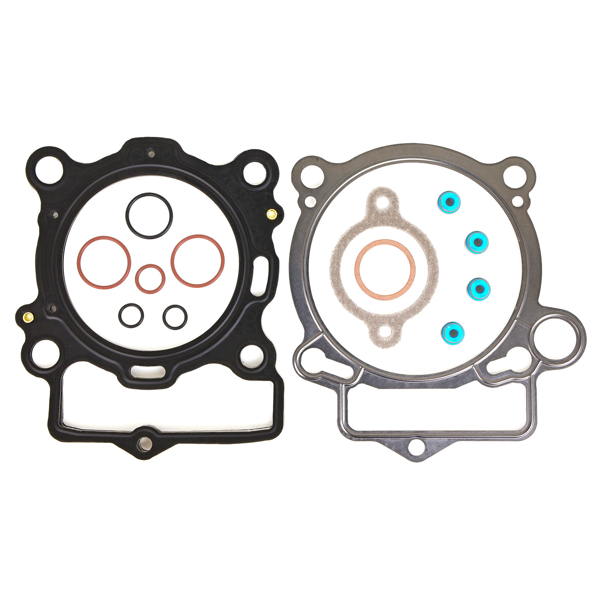 Cometic TOP END Gasket KIT KTM/Husq/GAS (C3809)