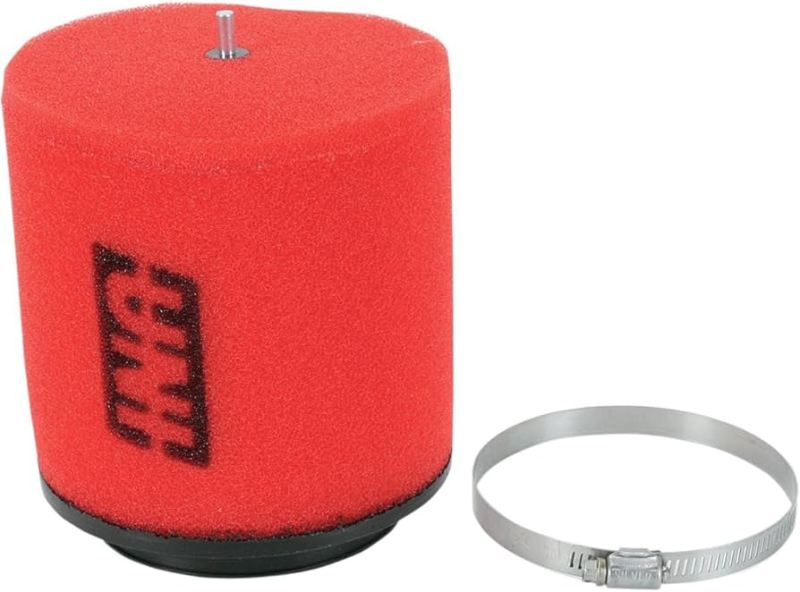 Uni Filter NU-4126ST OEM ATV Air Filter — Fits Honda TRX400EX/TRX450R