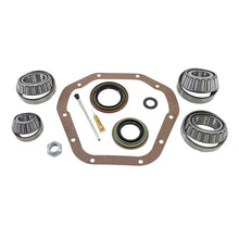 Cargar imagen en el visor de la galería, Yukon Gear Bearing install Kit For 08-10 Ford 10.5in Diff