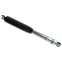 Cargar imagen en el visor de la galería, Bilstein 5100 Series 1987 Jeep Wrangler Base Rear 46mm Monotube Shock Absorber