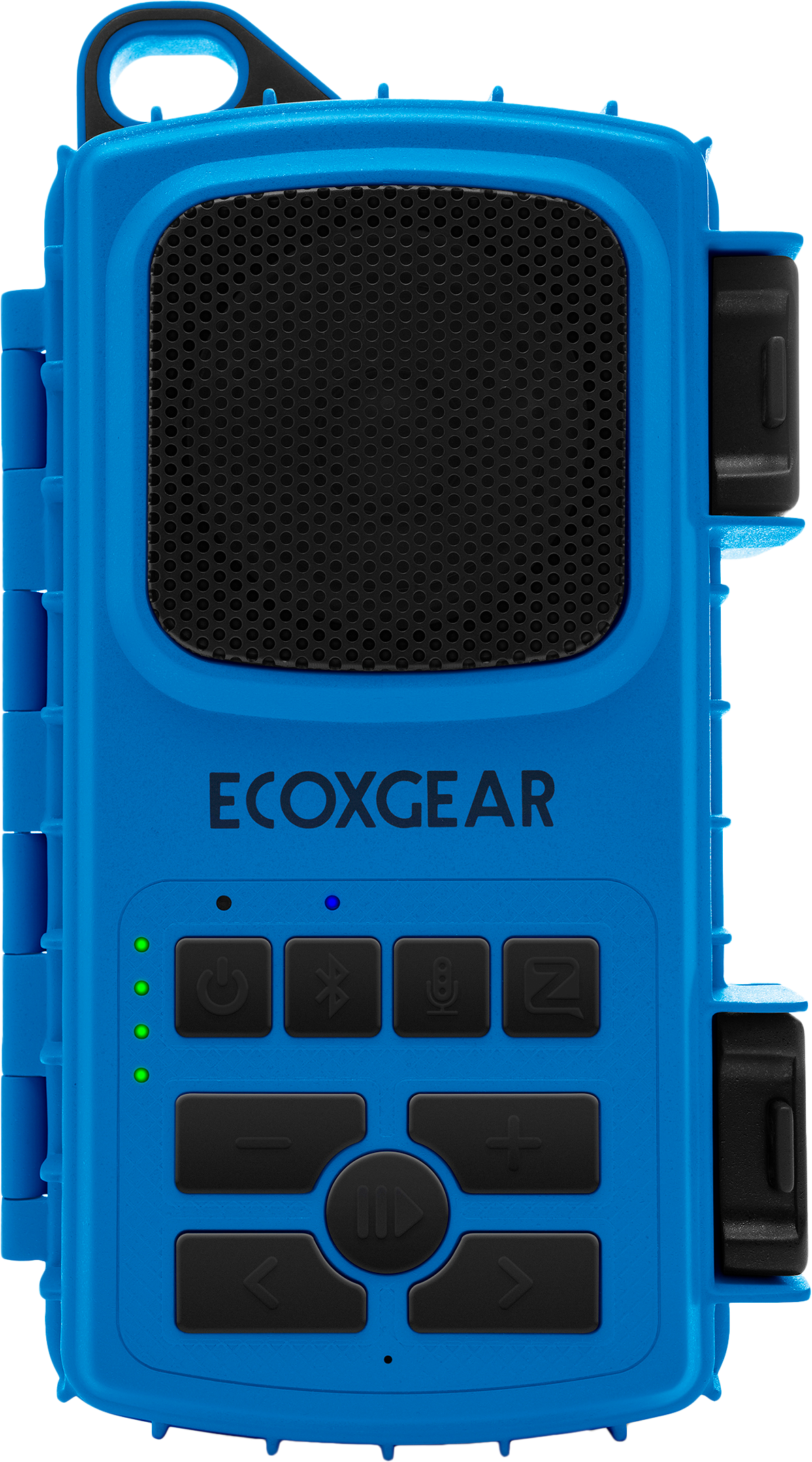 Ecoxgear Ecoextreme 2 Blue (GDI-EX3W202)