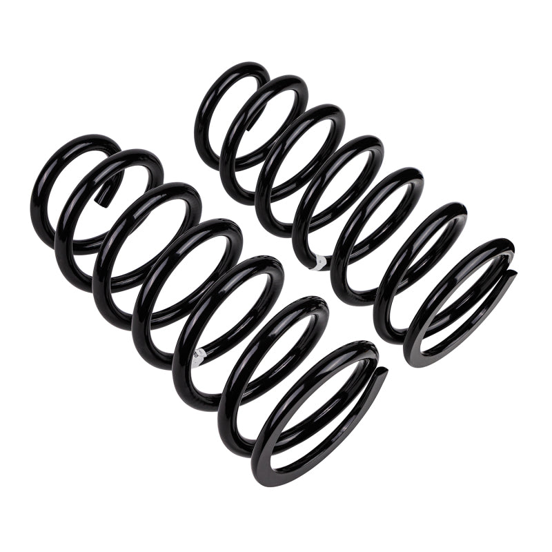 ARB / OME Coil Spring Rear Lc 200 Ser-