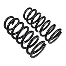 Cargar imagen en el visor de la galería, ARB / OME Coil Spring Rear Lc 200 Ser-