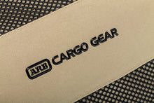 Cargar imagen en el visor de la galería, ARB Large Stormproof Bag ARB Cargo Gear