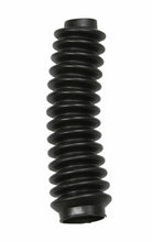 Cargar imagen en el visor de la galería, Skyjacker Shock Absorber Bellow All Non-Spec Vehicles