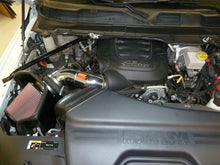 Cargar imagen en el visor de la galería, K&amp;N 19-20 Dodge Ram 2500/3500 6.4L V8 F/I Performance Air Intake Kit