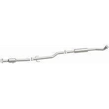 Load image into Gallery viewer, Photo - out of package