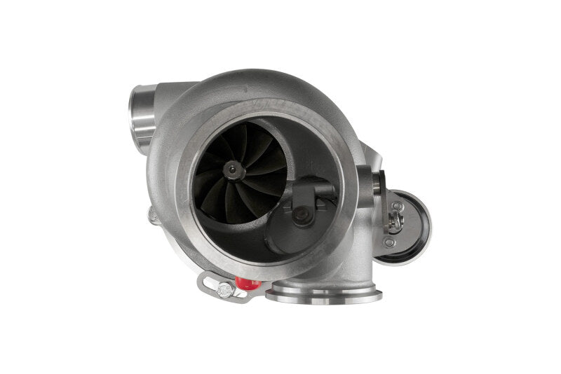 Turbosmart TS-2 5862 V-Band Turbocharger — 0.82AR Internally Wastegated