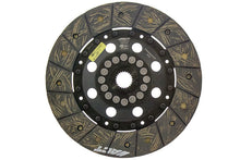 Cargar imagen en el visor de la galería, ACT 2014 Ford Focus Perf Street Rigid Disc