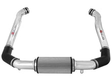 Cargar imagen en el visor de la galería, aFe Takeda Intakes Stage-2 PDS AIS PDS Infiniti G37 Coupe 08-12 V6-3.7L (pol)