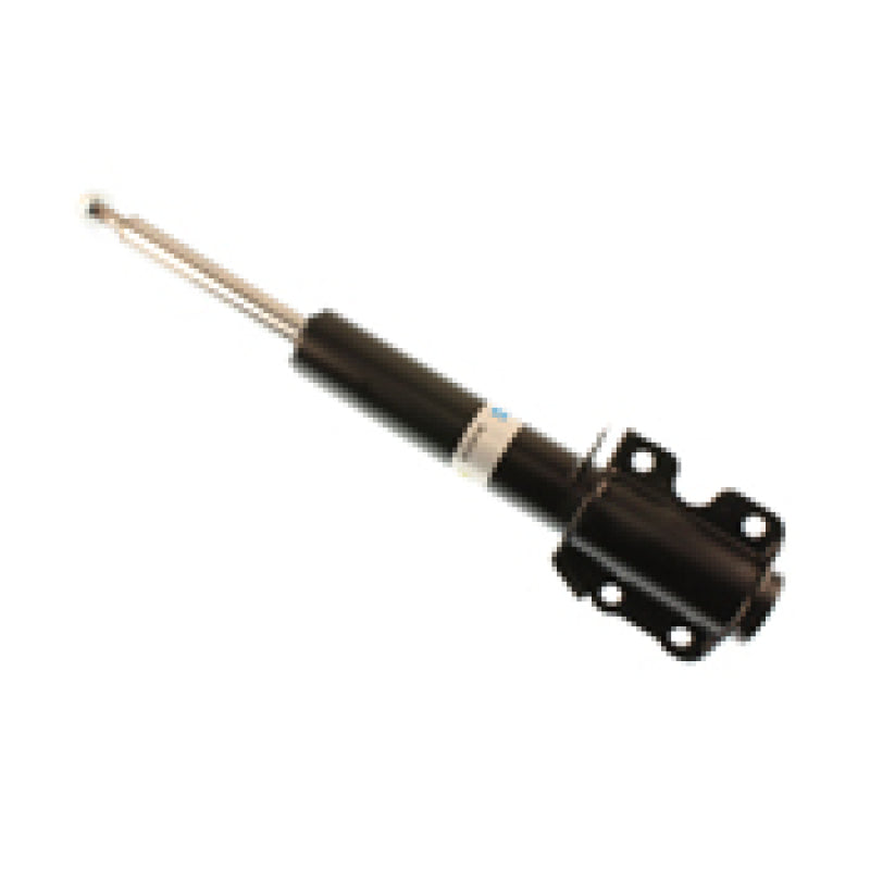 Bilstein B4 OE Replacement Front Strut Assembly — Fits 2002-2006 Dodge/Freightliner Sprinter