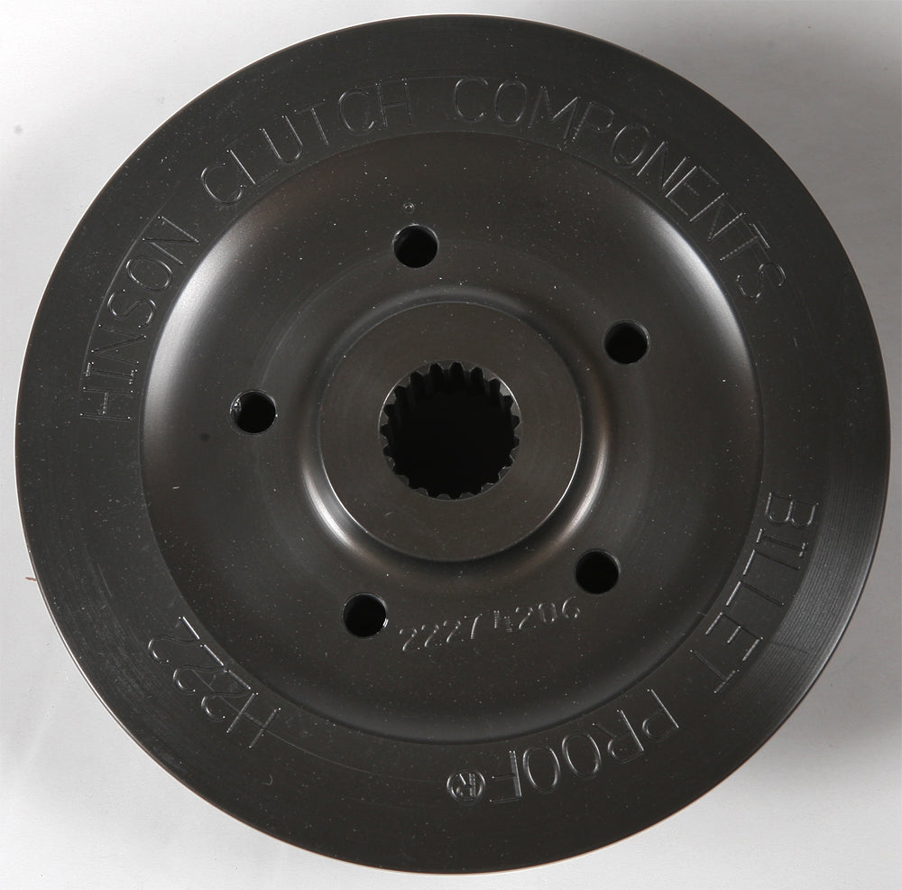 Hinson Billet Inner HUB HON (H222)