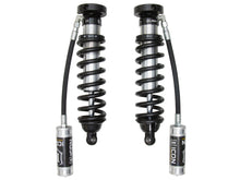 Cargar imagen en el visor de la galería, ICON 96-02 Toyota 4Runner Ext Travel 2.5 Series Shocks VS RR Coilover Kit