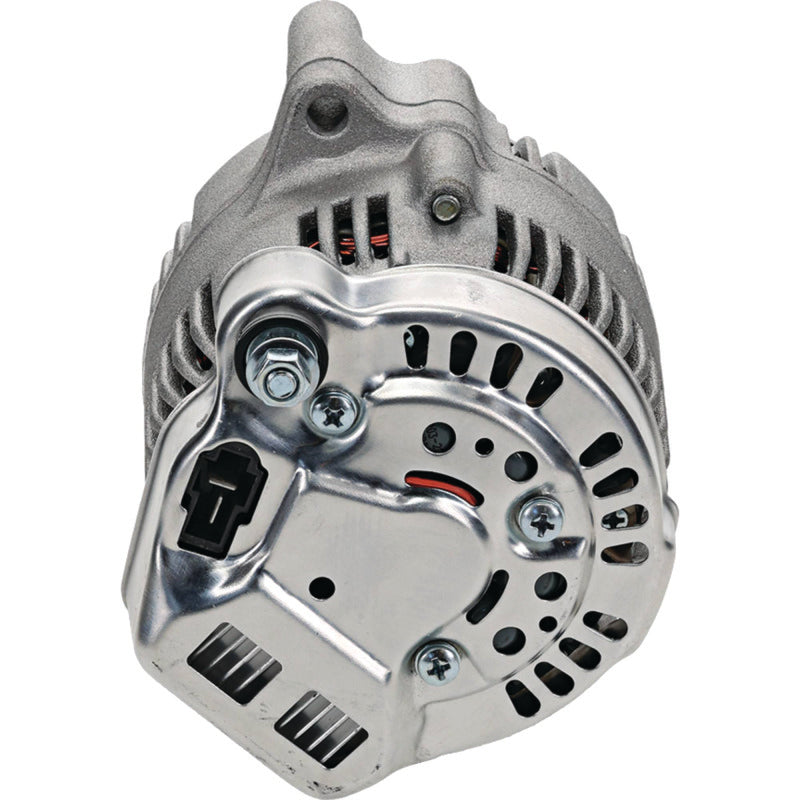 BikeMaster Honda Alternator