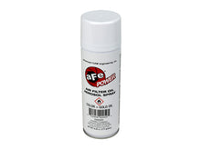 Cargar imagen en el visor de la galería, aFe MagnumFLOW Chemicals CHM Restore Kit Aerosol Single Gold